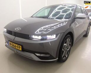Hyundai IONIQ 5 Gebrauchtwagen