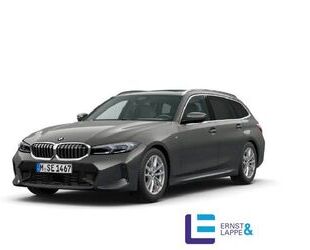 BMW 330 Gebrauchtwagen