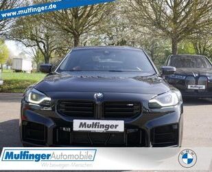 BMW M2 Gebrauchtwagen