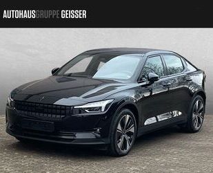 Polestar 2 Gebrauchtwagen
