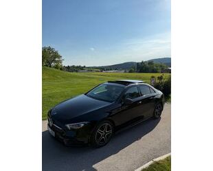 Mercedes-Benz A 220 Gebrauchtwagen