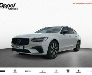 Volvo V90 Gebrauchtwagen