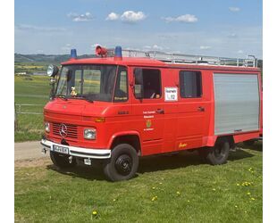 Mercedes-Benz T-Klasse Gebrauchtwagen