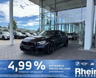 BMW M2 Gebrauchtwagen