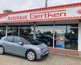 VW ID.3 Gebrauchtwagen