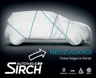 Dacia Logan Gebrauchtwagen