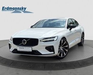 Volvo S60 Gebrauchtwagen
