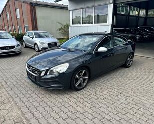 Volvo S60 Gebrauchtwagen