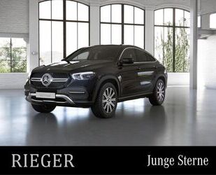 Mercedes-Benz GLE 300 Gebrauchtwagen