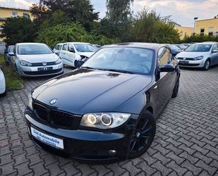 BMW 120 Gebrauchtwagen