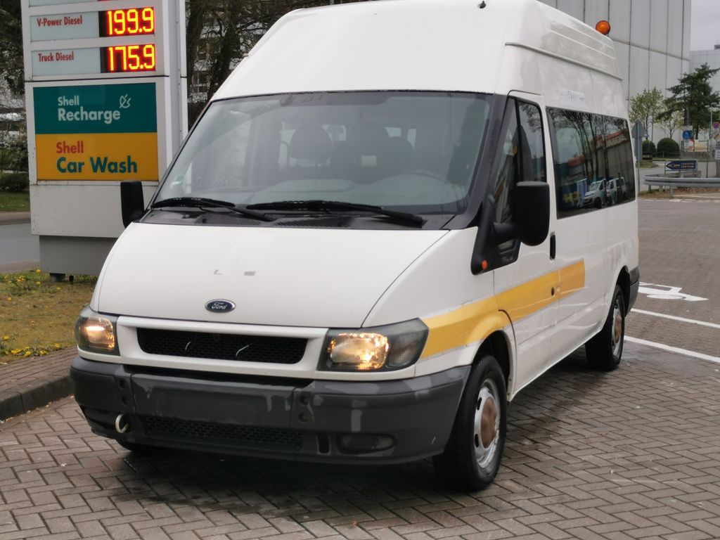 Bild 1