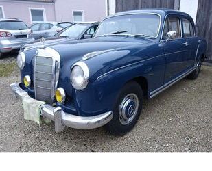 Mercedes-Benz Andere Gebrauchtwagen