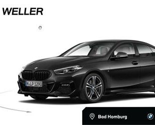BMW 220 Gran Coupé Gebrauchtwagen
