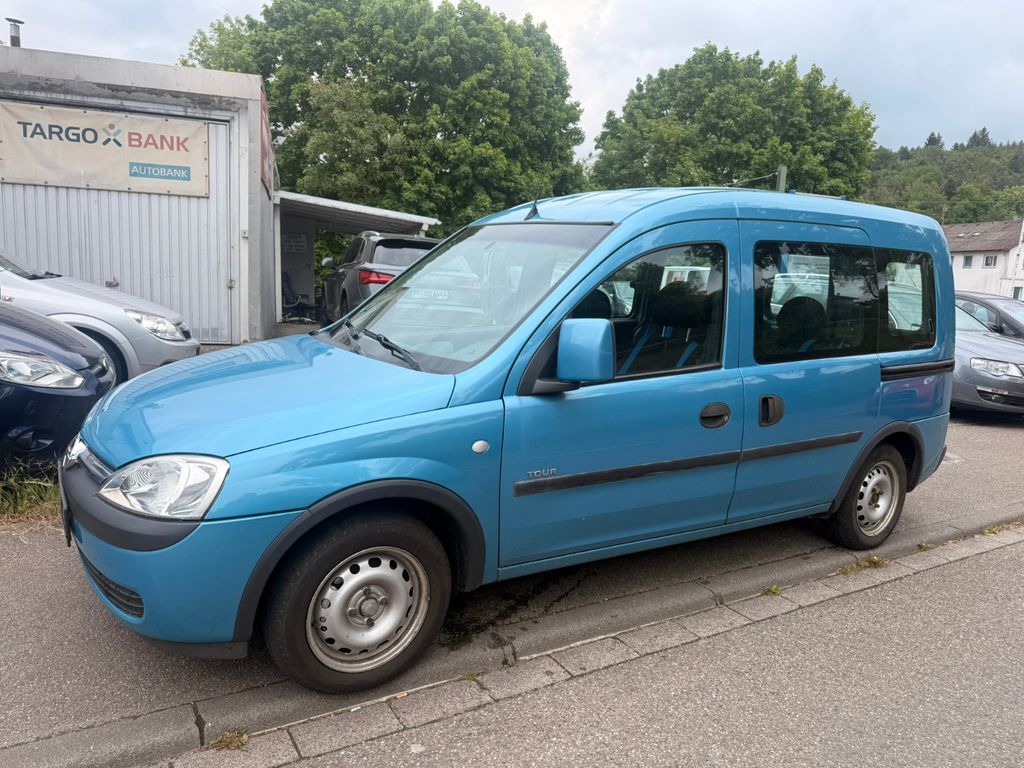 Bild 1