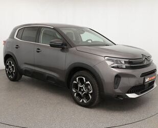 Citroen C5 Aircross Gebrauchtwagen
