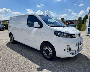 Peugeot Expert Gebrauchtwagen