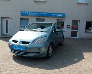 Mitsubishi Colt Gebrauchtwagen