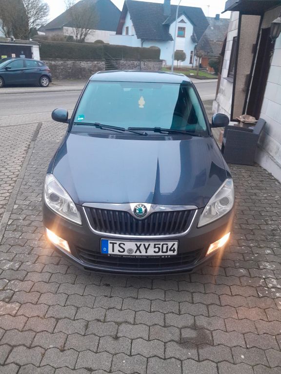 Bild 1