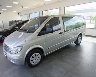 Opel Vito 