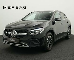 Mercedes-Benz GLA 200 Gebrauchtwagen
