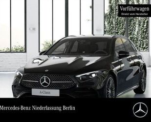 Mercedes-Benz A 200 Gebrauchtwagen