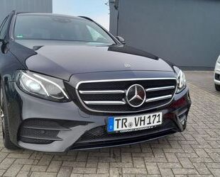 Mercedes-Benz 220 Gebrauchtwagen