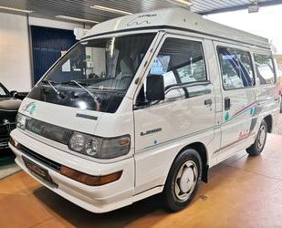 Mitsubishi L300 Gebrauchtwagen