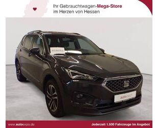 Land Rover Tarraco 