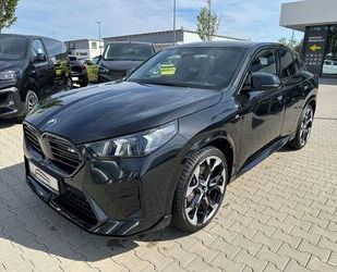 BMW X2 Gebrauchtwagen