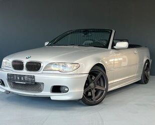 BMW 330 Gebrauchtwagen