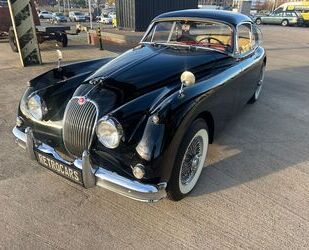 Jaguar XK Gebrauchtwagen