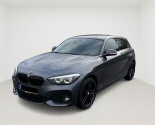BMW 120 Gebrauchtwagen