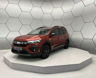 Dacia Jogger Gebrauchtwagen