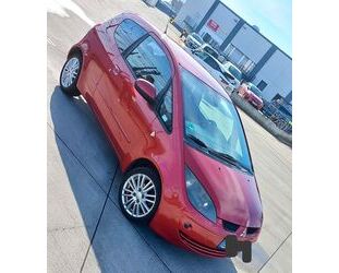 Mitsubishi Colt Gebrauchtwagen