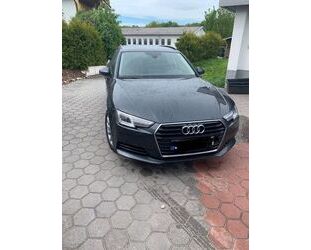 Ford A4 