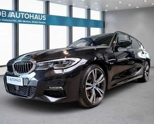 BMW 330 Gebrauchtwagen