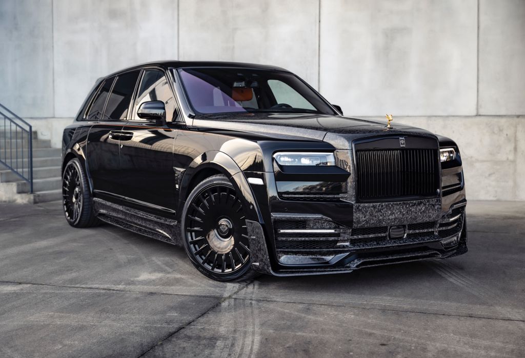 Cullinan