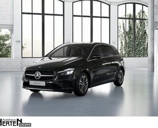 Mercedes-Benz B 200 Gebrauchtwagen