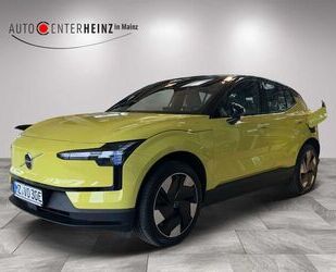 Volvo EX30 Gebrauchtwagen