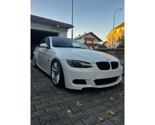 BMW 330 Gebrauchtwagen