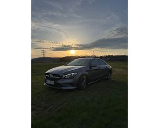 Mercedes-Benz 200 Gebrauchtwagen