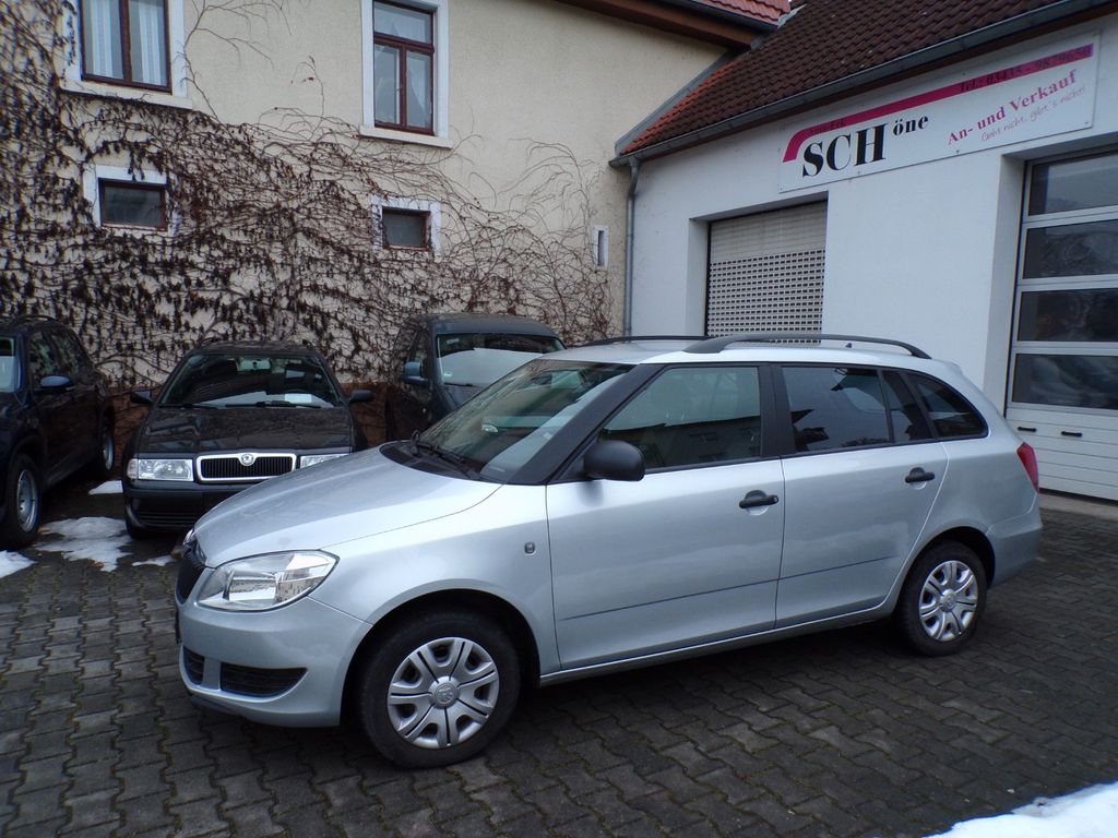 Bild 1