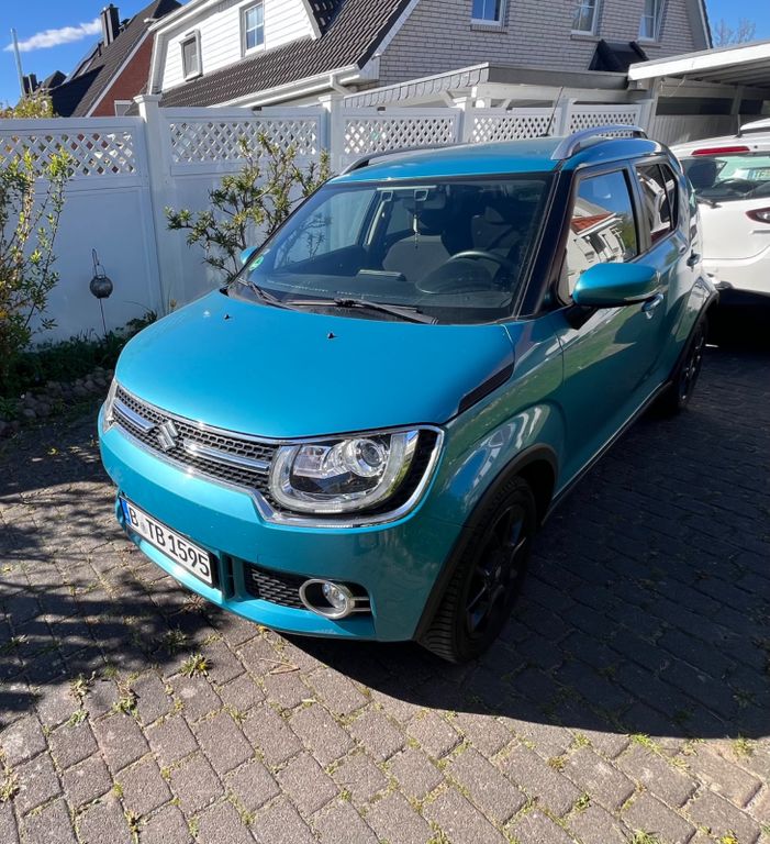 Bild 1