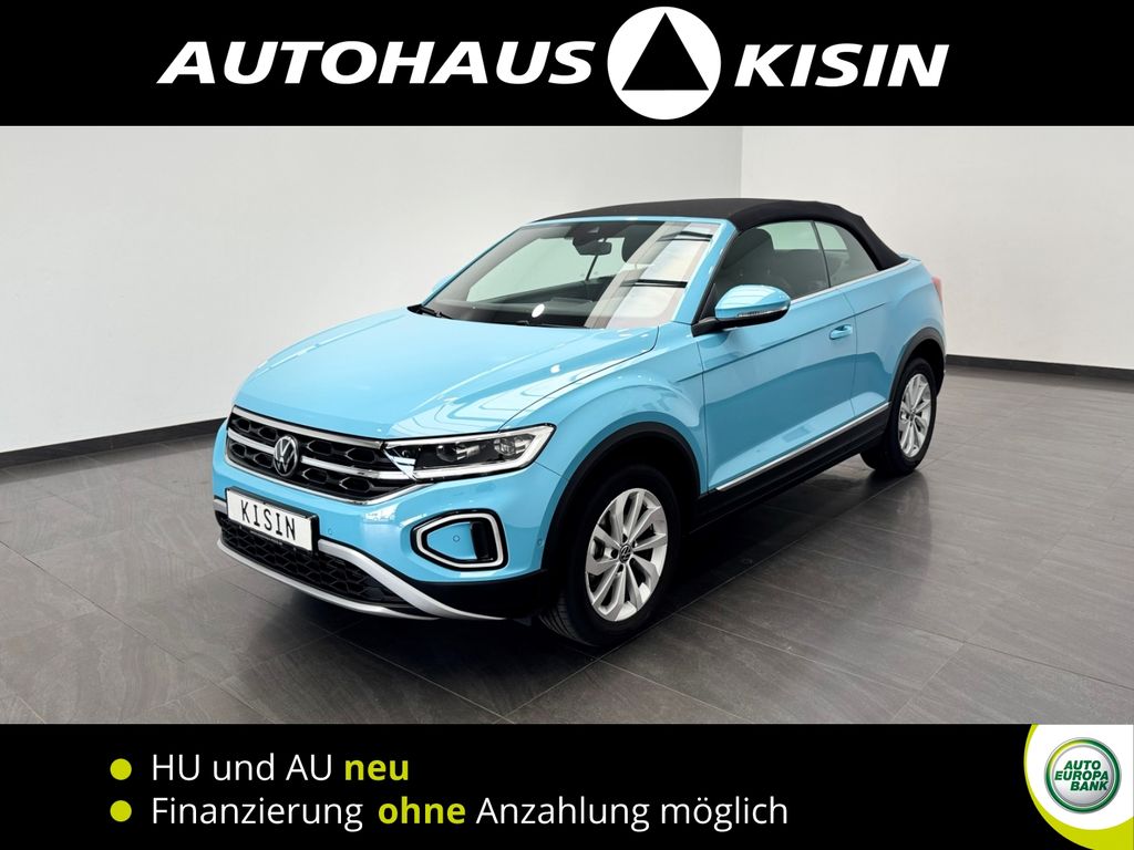 Bild 1