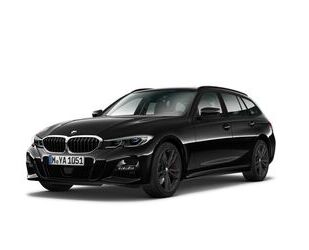 BMW 330 Gebrauchtwagen