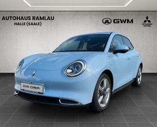 GWM Ora 03 Gebrauchtwagen