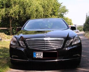 Mercedes-Benz 250 Gebrauchtwagen