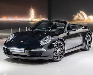Porsche 911 Urmodell Gebrauchtwagen