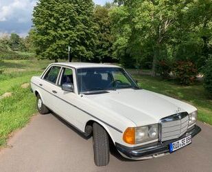 Mercedes-Benz 300 Gebrauchtwagen