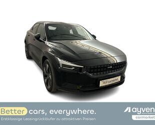 Polestar 2 Gebrauchtwagen